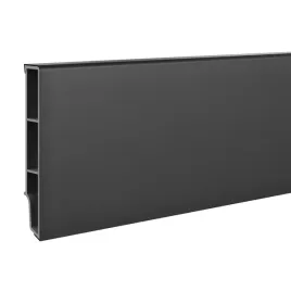 listwa-przypodlogowa-vox-vilo-8-cm-sempla-702-czarna-24-m-komorowa