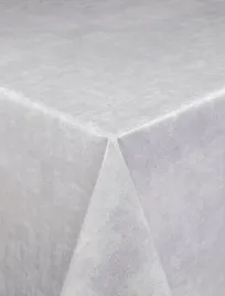 obrus-szary-beton-cerata-szara-gruba-na-wymiar