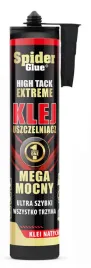 klej-montazowy-spider-glue-ultra-szybki-mega-mocny-290ml-bialy-wodoodporny