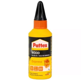 pattex-klej-do-drewna-express-75-g-szybkowiazacy-elastyczny-bezbarwny