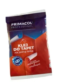 klej-primacol-50g-do-tapet-na-jedna-rolke-papierowych-i-winylowych