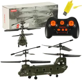 helikopter-rc-syma-s026h-1-24ghz-wifi-wojskowy-6-min-lotu-8