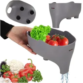 durszlak-do-zlewu-slon-z-sitkiem-i-lejkiem-ociekacz-na-warzywa-477l