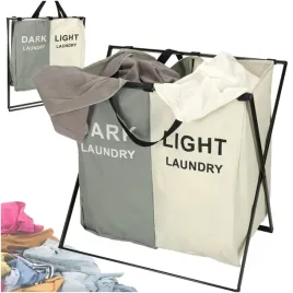 dwukomorowy-kosz-na-pranie-do-segregacji-loft-bialo-szary-10-kg