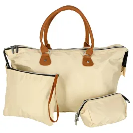 bezowa-torba-do-wozka-dla-mamy-xxl-z-saszetkami-i-kieszeniami-termicznymi