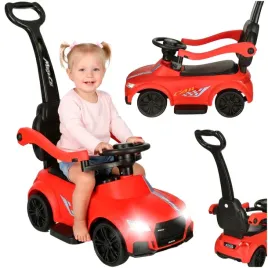 jezdzik-pchacz-3w1-dla-dzieci-1-auto-z-dzwiekiem-i-swiatlami-czerwony