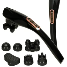 bezprzewodowy-masazer-do-plecow-i-karku-6w1-6-glowic-12-trybow