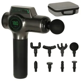 pistolet-do-masazu-8w1-z-led-8-glowic-99-poziomow-mocy-etui