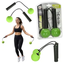 skakanka-bezprzewodowa-do-treningu-cardio-fitness-crossfit-z-kulkami