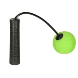 skakanka-bezprzewodowa-do-treningu-cardio-fitness-crossfit-z-kulkami-rodzaj-z-tworzywa-sztucznego