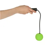 skakanka-bezprzewodowa-do-treningu-cardio-fitness-crossfit-z-kulkami-marka-ikonka