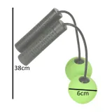 skakanka-bezprzewodowa-do-treningu-cardio-fitness-crossfit-z-kulkami-kod-producenta-kx3806