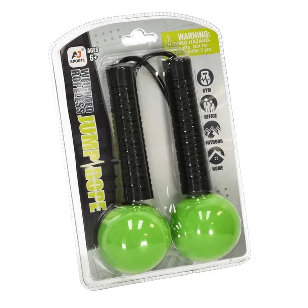 skakanka-bezprzewodowa-do-treningu-cardio-fitness-crossfit-z-kulkami-model-kx3806