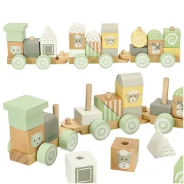 drewniana-kolejka-pociag-lulilo-vico-pastelowa-22-el-dla-dzieci-3
