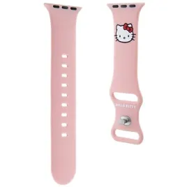 hello-kitty-silicone-kitty-head-pasek-do-apple-watch-38-40-41-mm-rozowy
