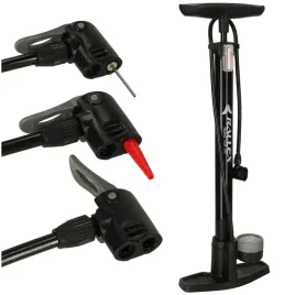 pompka-rowerowa-rallex-podlogowa-z-manometrem-11-bar-av-fv-presta