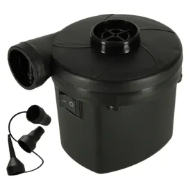 pompka-elektryczna-2w1-12v-240v-do-materaca-basenu-pontonu-z-koncowkami