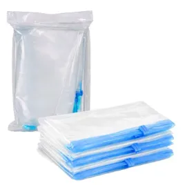 worki-prozniowe-rolowane-na-ubrania-9-szt-3-rozmiary-s-m-l-35x50-50x70cm