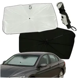 parasolowa-oslona-przeciwsloneczna-na-szybe-auta-uv-65x110-cm