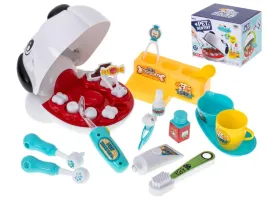 zestaw-dentysta-dla-dzieci-piesek-u-dentysty-chory-zabek-3
