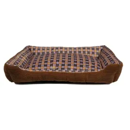 miekkie-legowisko-kanapa-dla-psa-90-x-70-x-20-cm-roz-xl-brazowy