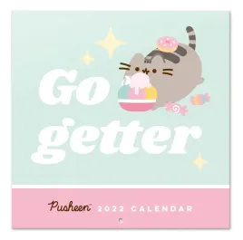 pusheen-kalendarz-scienny-2022-rok-z-kolekcji-foodie-30-x-30-cm