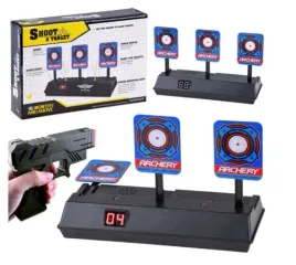 elektroniczna-tarcza-strzelecka-3-cele-z-licznikiem-punktow-led