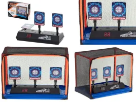 elektroniczna-tarcza-strzelecka-z-licznikiem-punktow-dzwiek-i-swiatlo