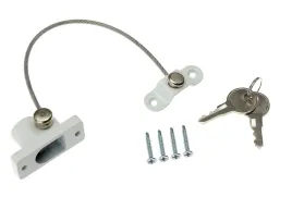 blokada-okna-na-kluczyk-zabezpieczenie-przed-dziecmi-ogranicznik-19cm