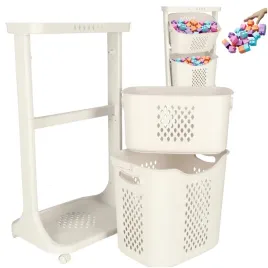 pojemnik-na-zabawki-kosz-na-ubrania-organizer-podwojny-jezdzacy