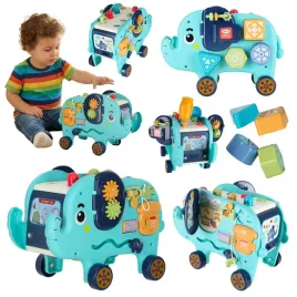 slonik-tablica-manipulacyjna-montessori-wbijak-sorter-klocki-mlotek-26cm