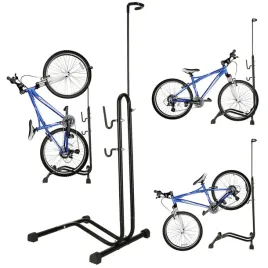 stojak-rowerowy-serwisowy-rallex-na-rower-wolnostojacy-metal-16-27
