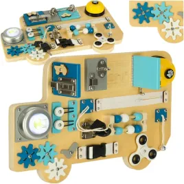 tablica-manipulacyjna-sensoryczna-lulilo-buso