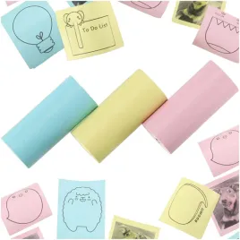 rolki-termiczne-papier-do-drukarki-aparatu-57cm-x-3m-3-sztuki-kolorowe