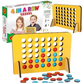 alexander-4-w-rzedzie-gra-towarzyska-wersja-travel-podrozna-5