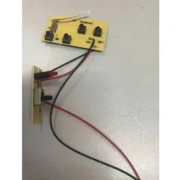 czesc-rc-rock-crawler-plytka-nadajnika