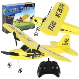samolot-zdalnie-sterowany-na-pilota-rc-fx803-piper-150mah