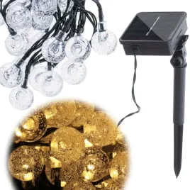 lampki-ogrodowe-solarne-kulki-7m-50led-cieply-bialy