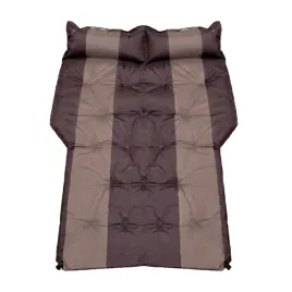 materac-dmuchany-do-spania-lozko-do-samochodu-dwuosobowe-184x131cm