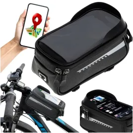 torba-rowerowa-sakwa-wodoodporna-uchwyt-na-telefon