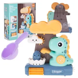 zabawka-do-kapieli-prysznic-z-kolowrotkiem-dinozaur