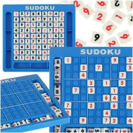 gra-logiczna-liczbowa-lamiglowka-sudoku