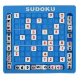 gra-logiczna-liczbowa-lamiglowka-sudoku-stan-nowy