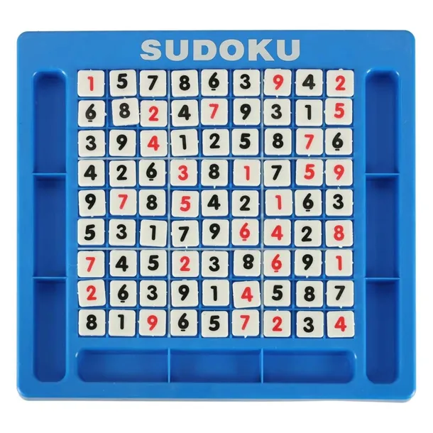 gra-logiczna-liczbowa-lamiglowka-sudoku-marka-ikonka