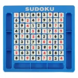 gra-logiczna-liczbowa-lamiglowka-sudoku-marka-ikonka