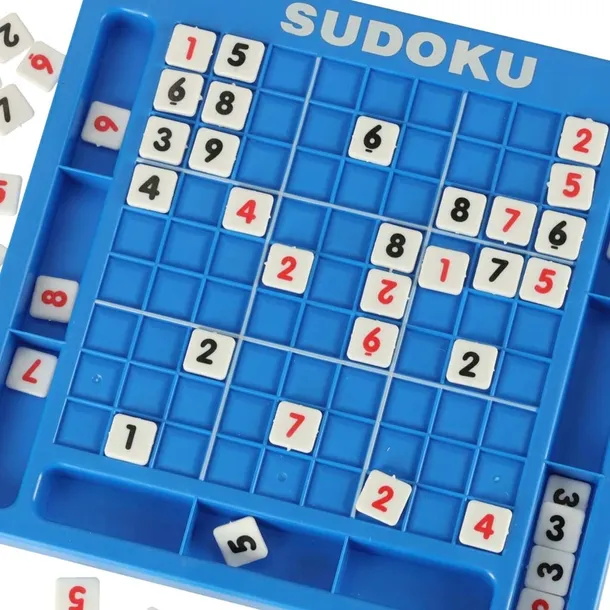 gra-logiczna-liczbowa-lamiglowka-sudoku-plec-unisex