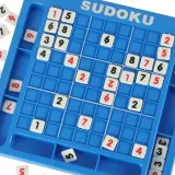 gra-logiczna-liczbowa-lamiglowka-sudoku-plec-unisex