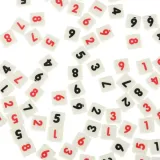 gra-logiczna-liczbowa-lamiglowka-sudoku-wiek-dziecka-3-lata