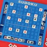 gra-logiczna-liczbowa-lamiglowka-sudoku-certyfikaty-opinie-atesty-ce