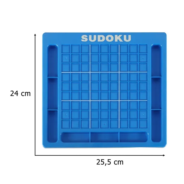 gra-logiczna-liczbowa-lamiglowka-sudoku-wysokosc-produktu-1-6-cm